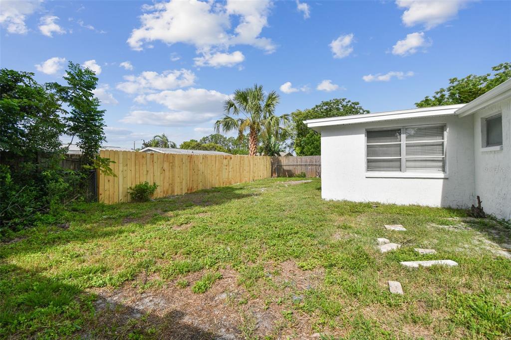 7020 Ivanhoe Drive Port Richey, FL 34668 - Photo 55 of 72 Gallery Image 55