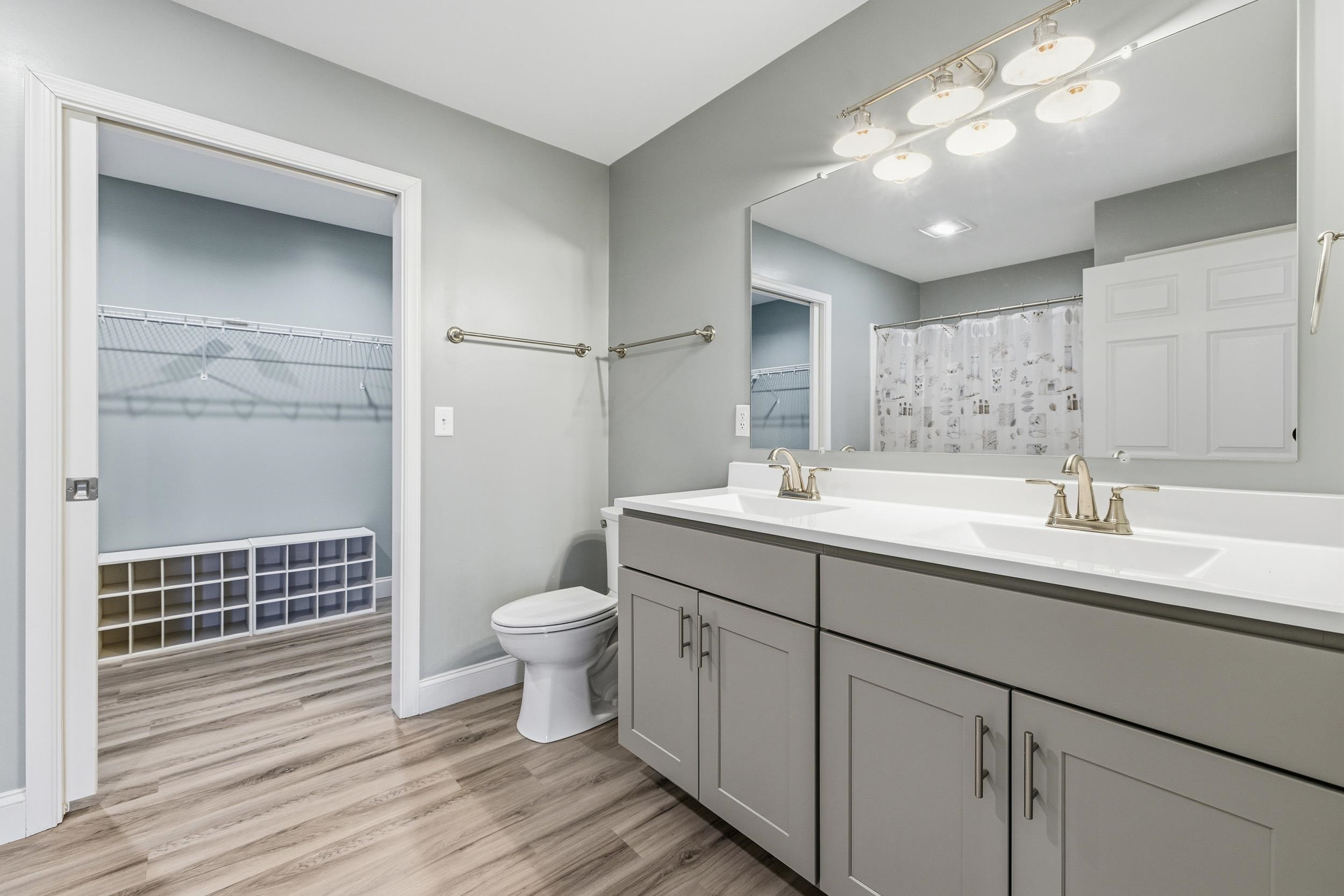 136 Millstone Street Bridgewater, VA 22812 - Photo 26 of 75