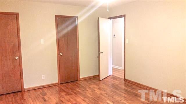 3026 Hamlin Road Durham, NC 27704 - Photo 11 of 15 Gallery Image 11