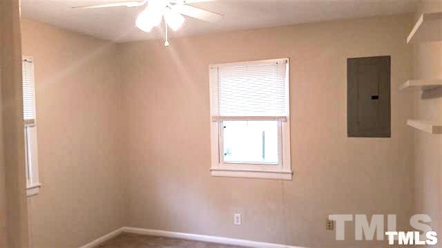 3026 Hamlin Road Durham, NC 27704 - Photo 12 of 15 Gallery Image 12