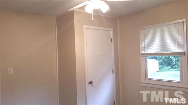 3026 Hamlin Road Durham, NC 27704 - Photo 13 of 15 Gallery Image 13