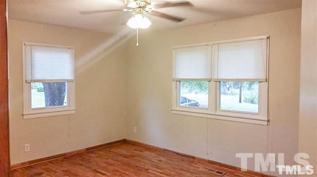 3026 Hamlin Road Durham, NC 27704 - Photo 10 of 15 Gallery Image 10