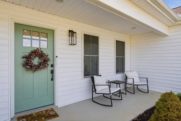 $399,900 | 165 Ash Drive Southeast, Christiansburg, VA 24073