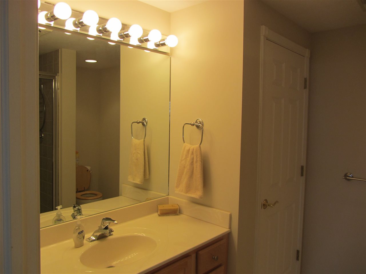 3897 Smokey Ridge Road Traverse City, MI 49686 - Photo 50 of 57 1799007-49.JPG