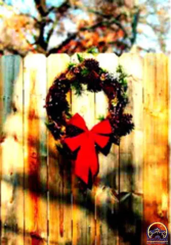 $212,000 | 1427 Southwest Jewell Avenue, Topeka, KS 66604