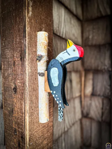 $212,000 | 1427 Southwest Jewell Avenue, Topeka, KS 66604