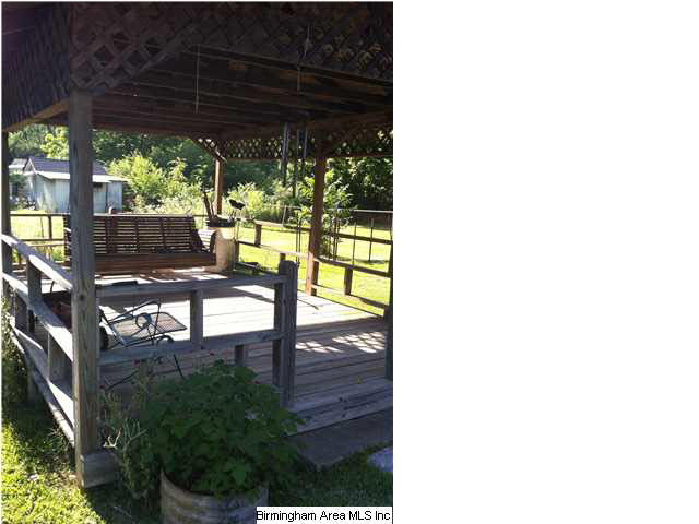 5900 Avenue D Bessemer, AL 35020 - Photo 17 of 18