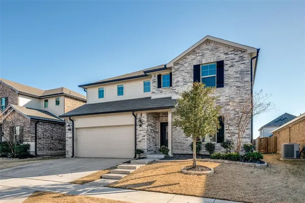 $407,000 | 3225 Feller Lane, Royse City, TX 75189