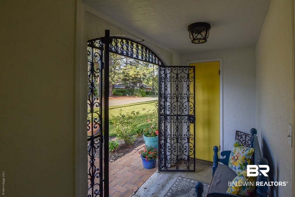 103 Dewitt Circle Daphne, AL 36526 - Photo 7 of 45