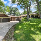4525 Silverwood Drive, Delavan, WI 53115
