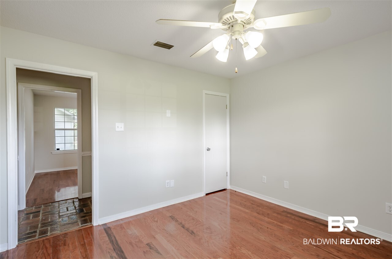 4776 Winkler Court Theodore, AL 36582 - Photo 34 of 46