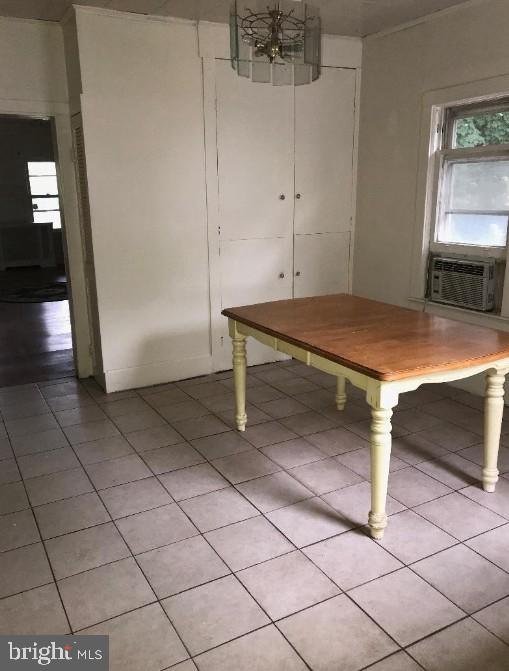 1267 Glassboro Road Williamstown, NJ 08094 - Photo 4 of 8 a room with furniture