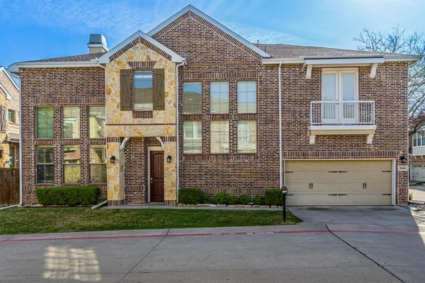 $3,800 | 2202 Shady Vista, Richardson, TX 75080