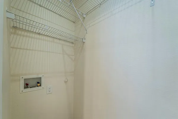 close up of a white marble wall