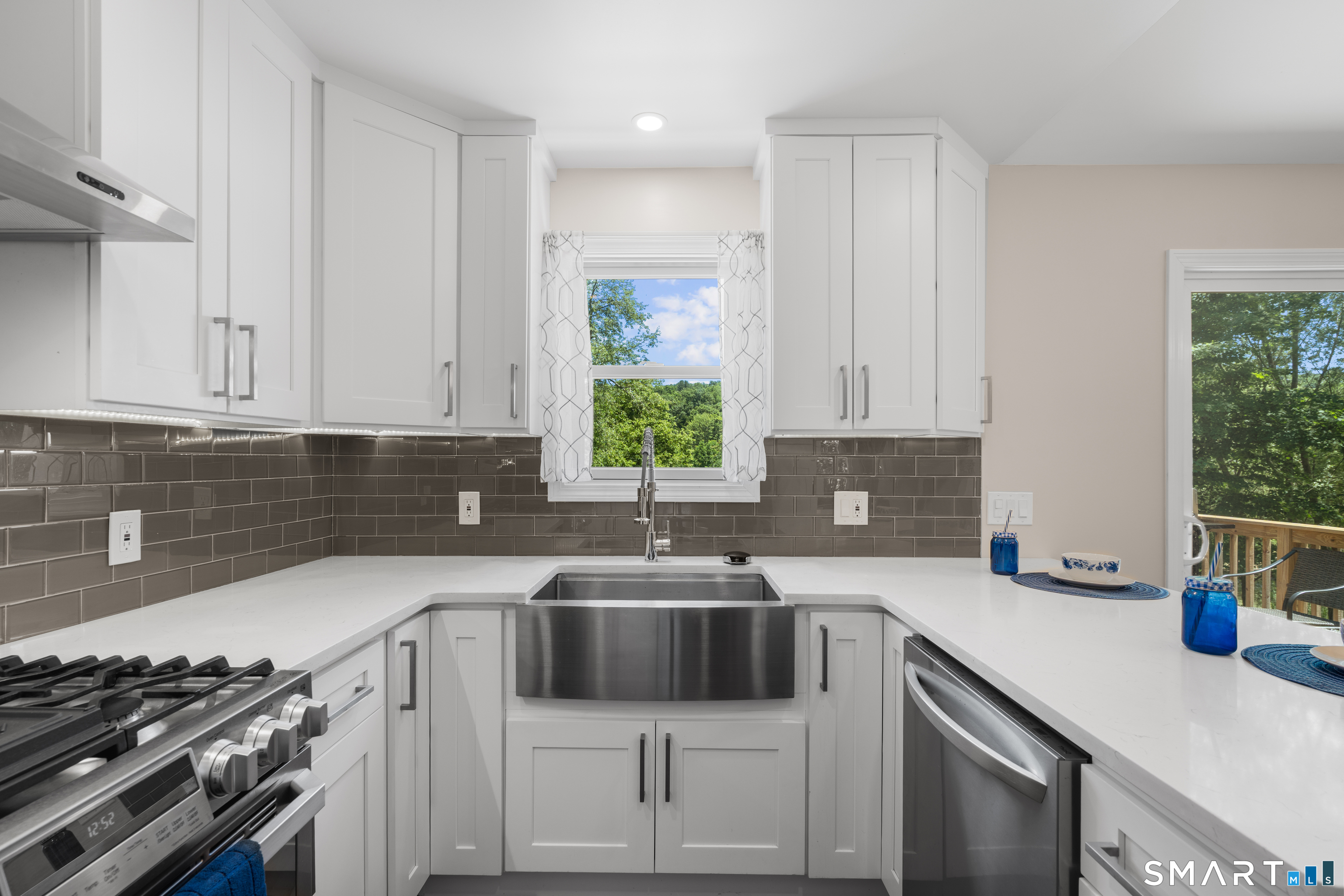 27 Town Farm Road New Milford, CT 06776 - Photo 15 of 40 Gallery Image 15