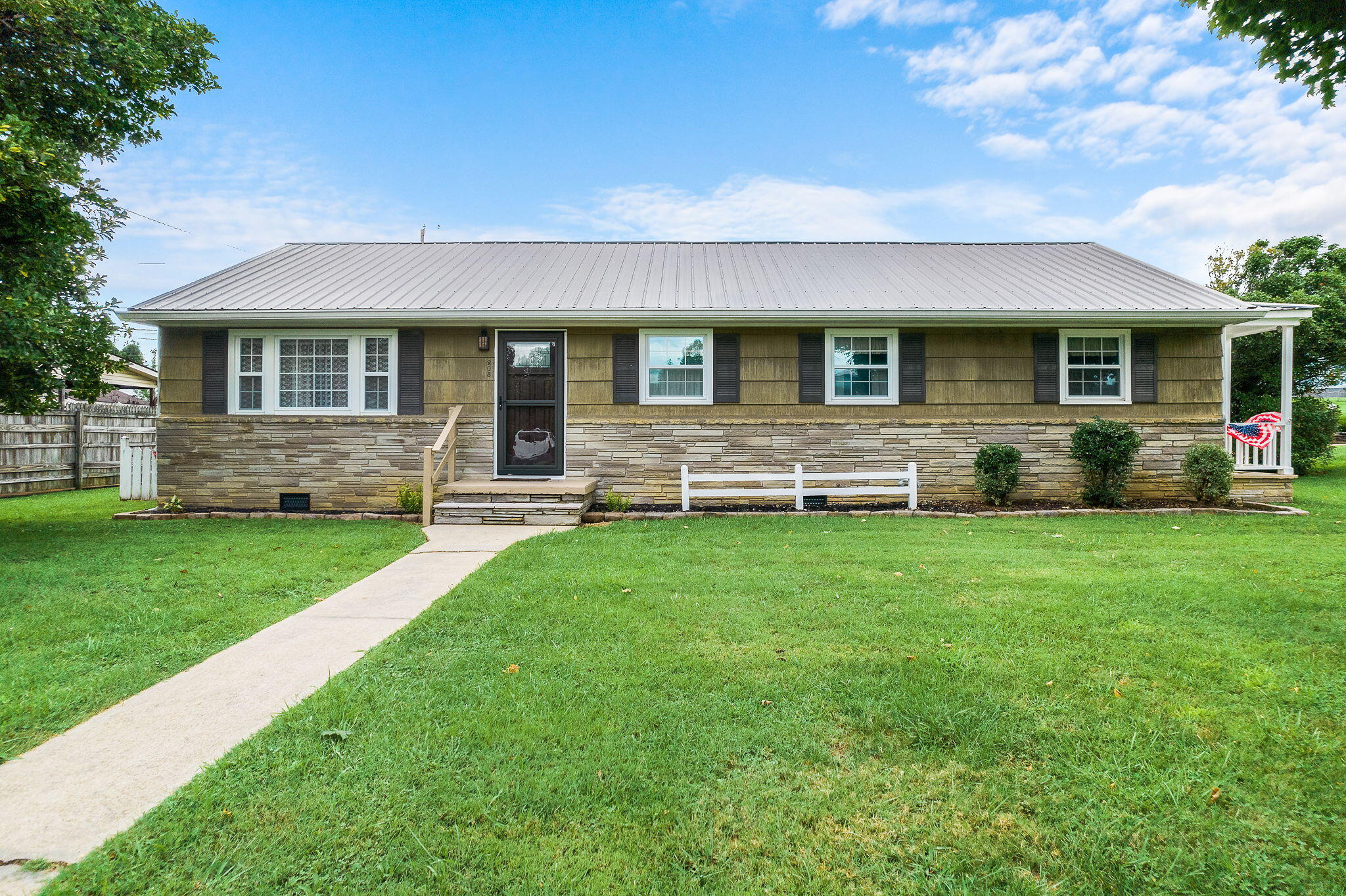 203 Knob Road Greeneville, TN 37745 - Photo 1 of 30 web_Knob Rd 6