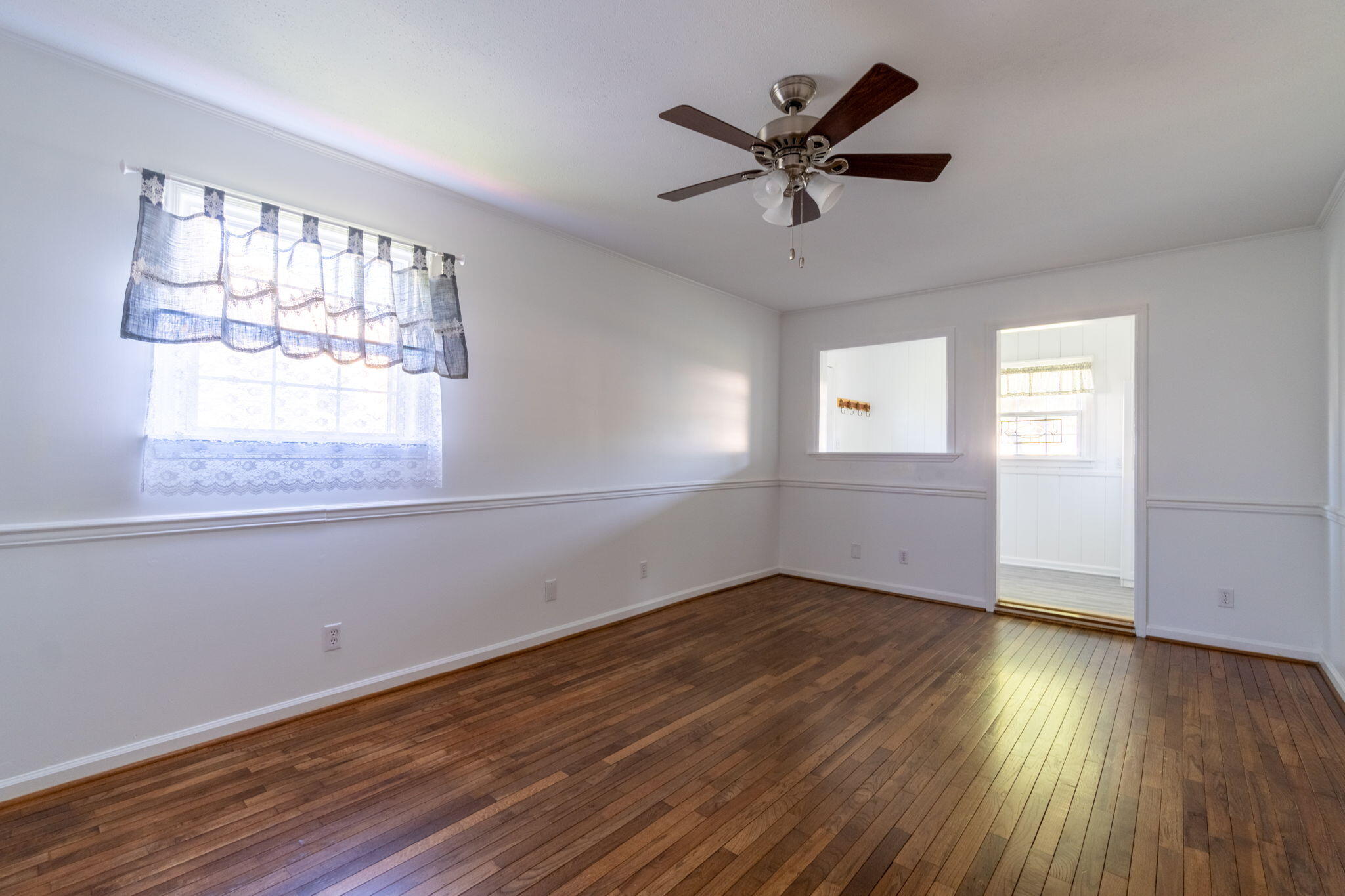 203 Knob Road Greeneville, TN 37745 - Photo 12 of 30 web_Knob Rd