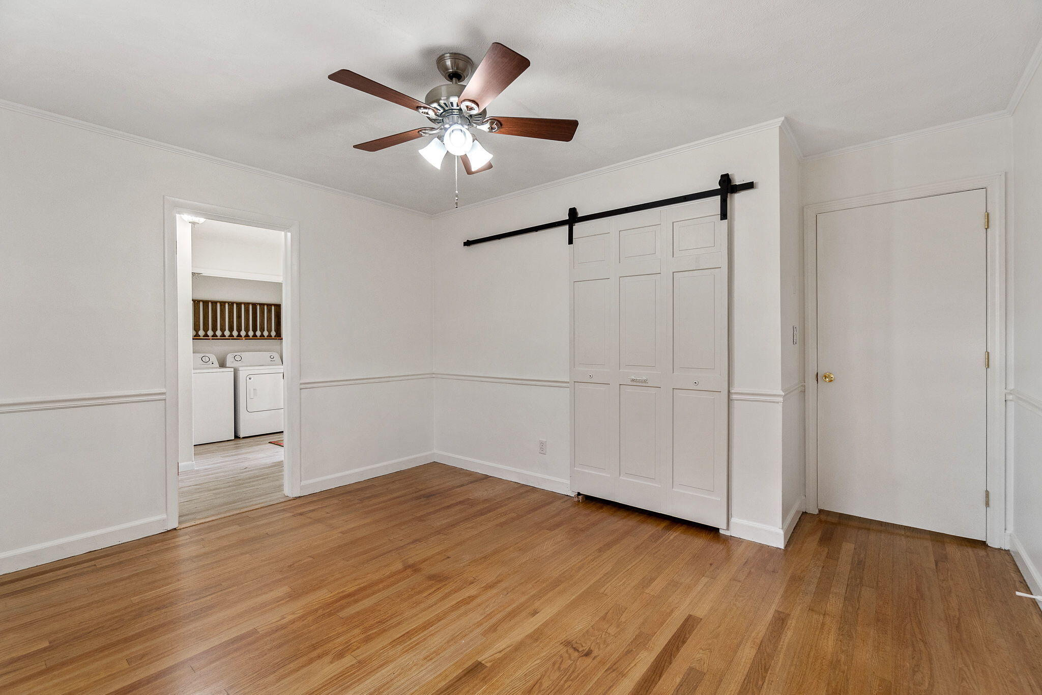 203 Knob Road Greeneville, TN 37745 - Photo 13 of 30 web_Knob Rd 17