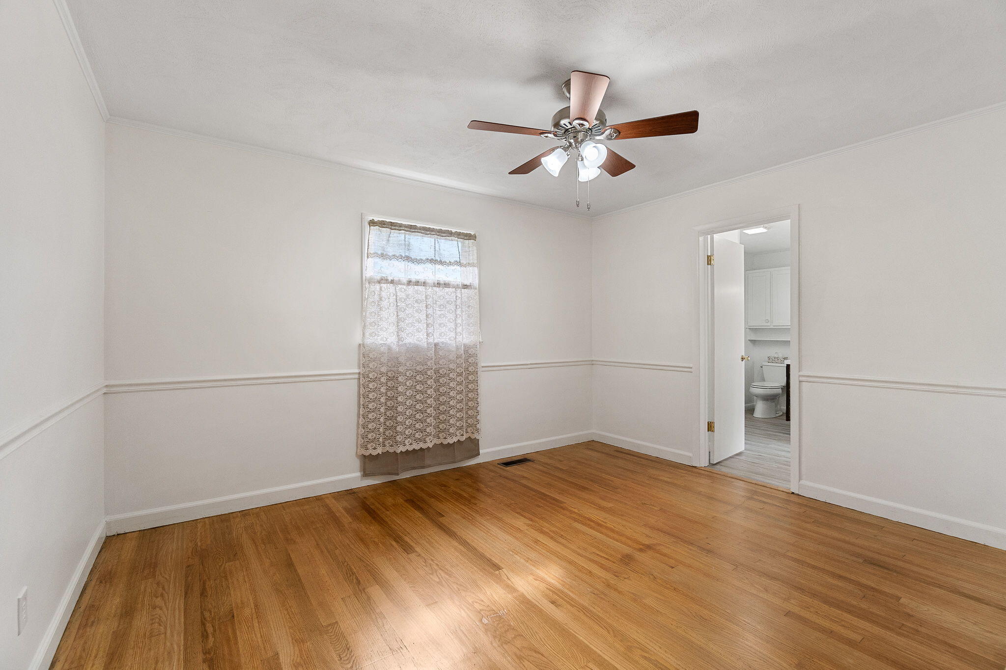 203 Knob Road Greeneville, TN 37745 - Photo 14 of 30 web_Knob Rd 16