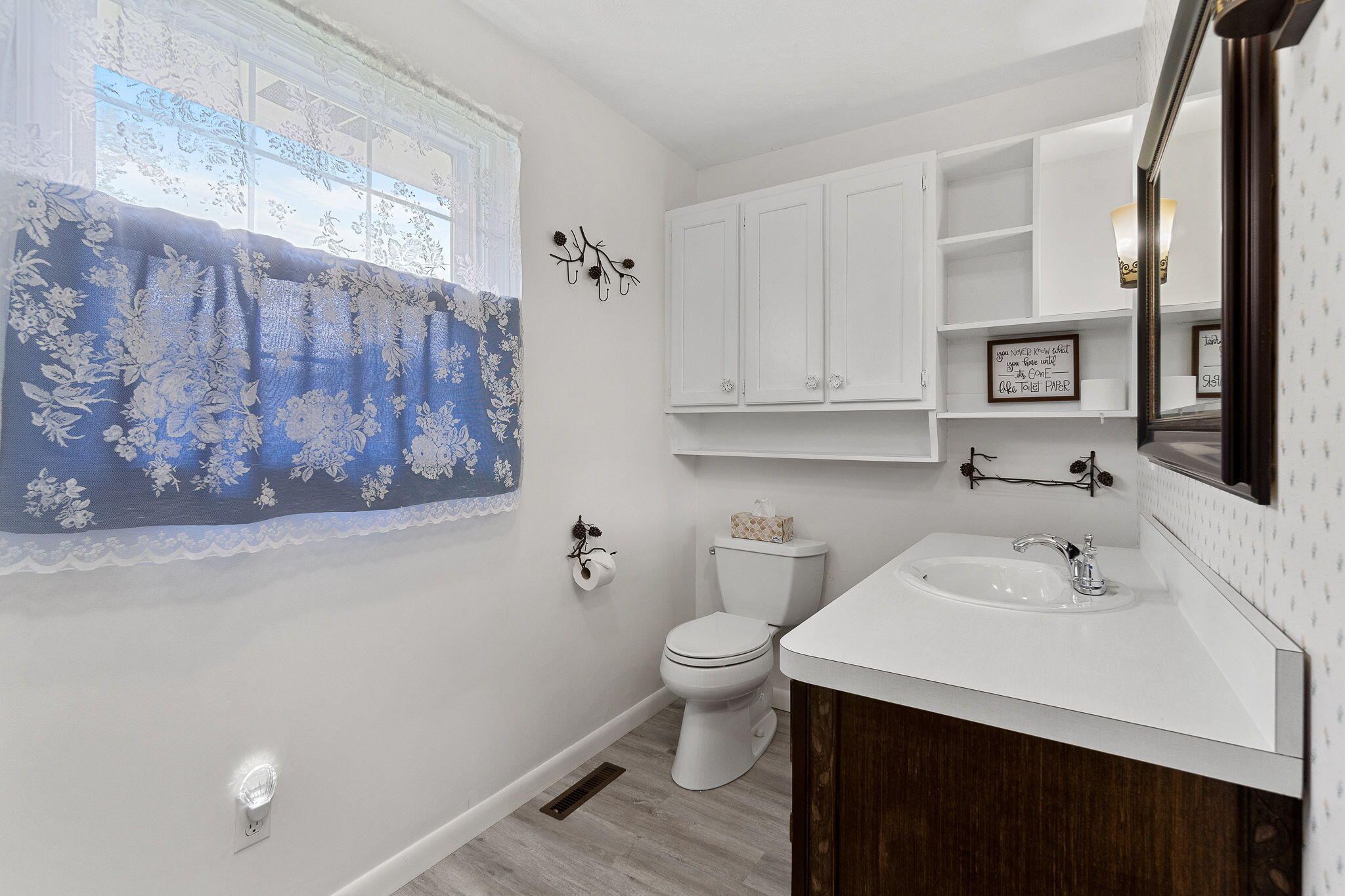 203 Knob Road Greeneville, TN 37745 - Photo 15 of 30 web_Knob Rd 19