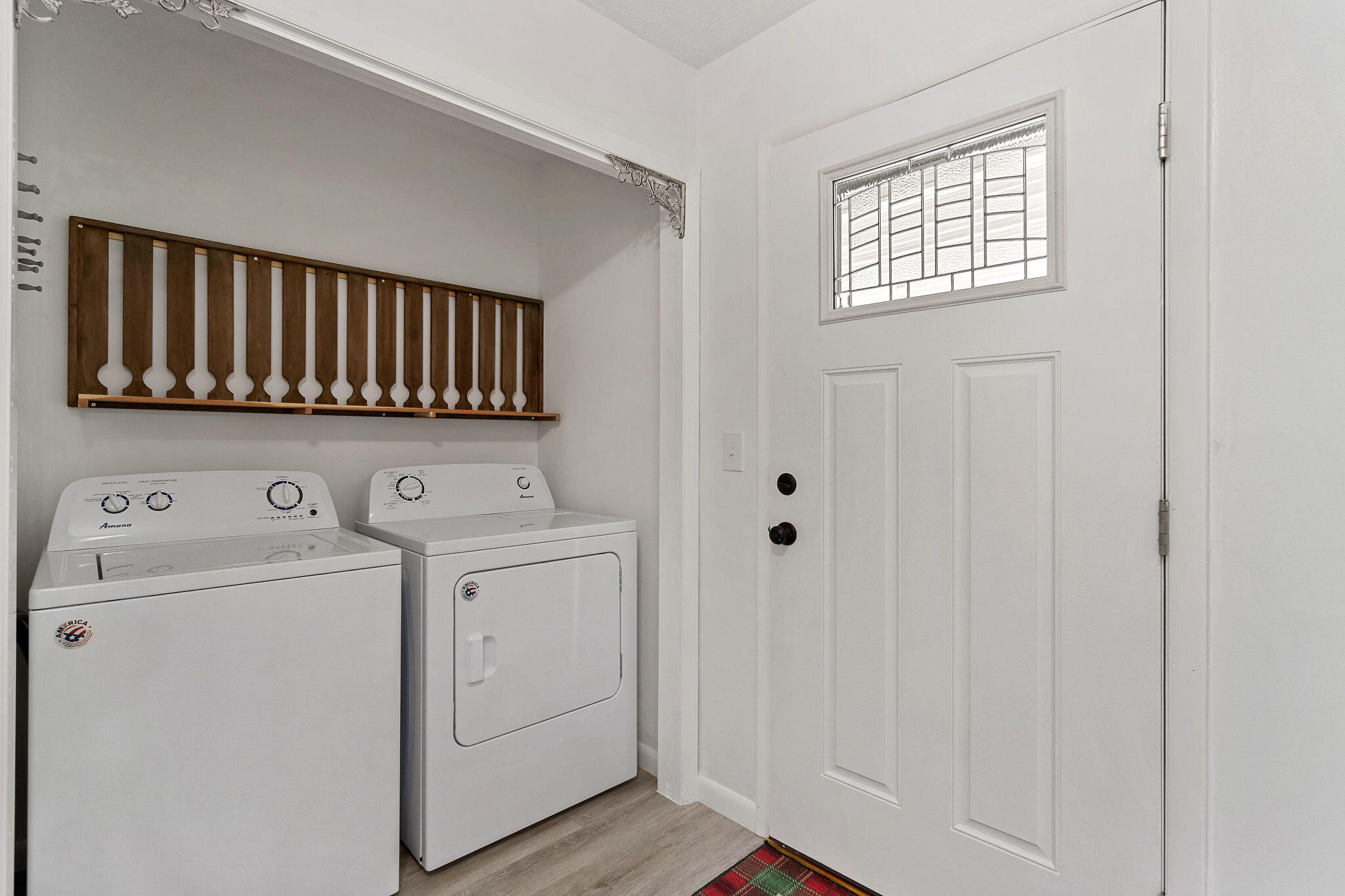 203 Knob Road Greeneville, TN 37745 - Photo 17 of 30 web_Knob Rd 18