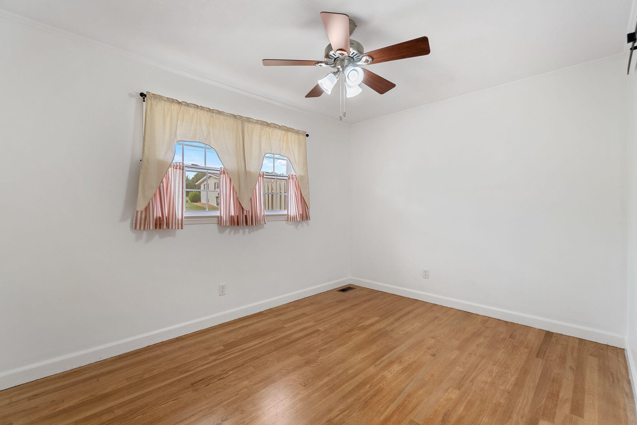 203 Knob Road Greeneville, TN 37745 - Photo 21 of 30 web_Knob Rd 21