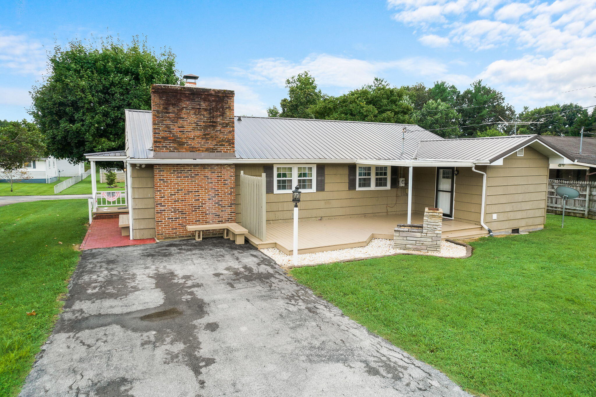 203 Knob Road Greeneville, TN 37745 - Photo 23 of 30 web_Knob Rd 1