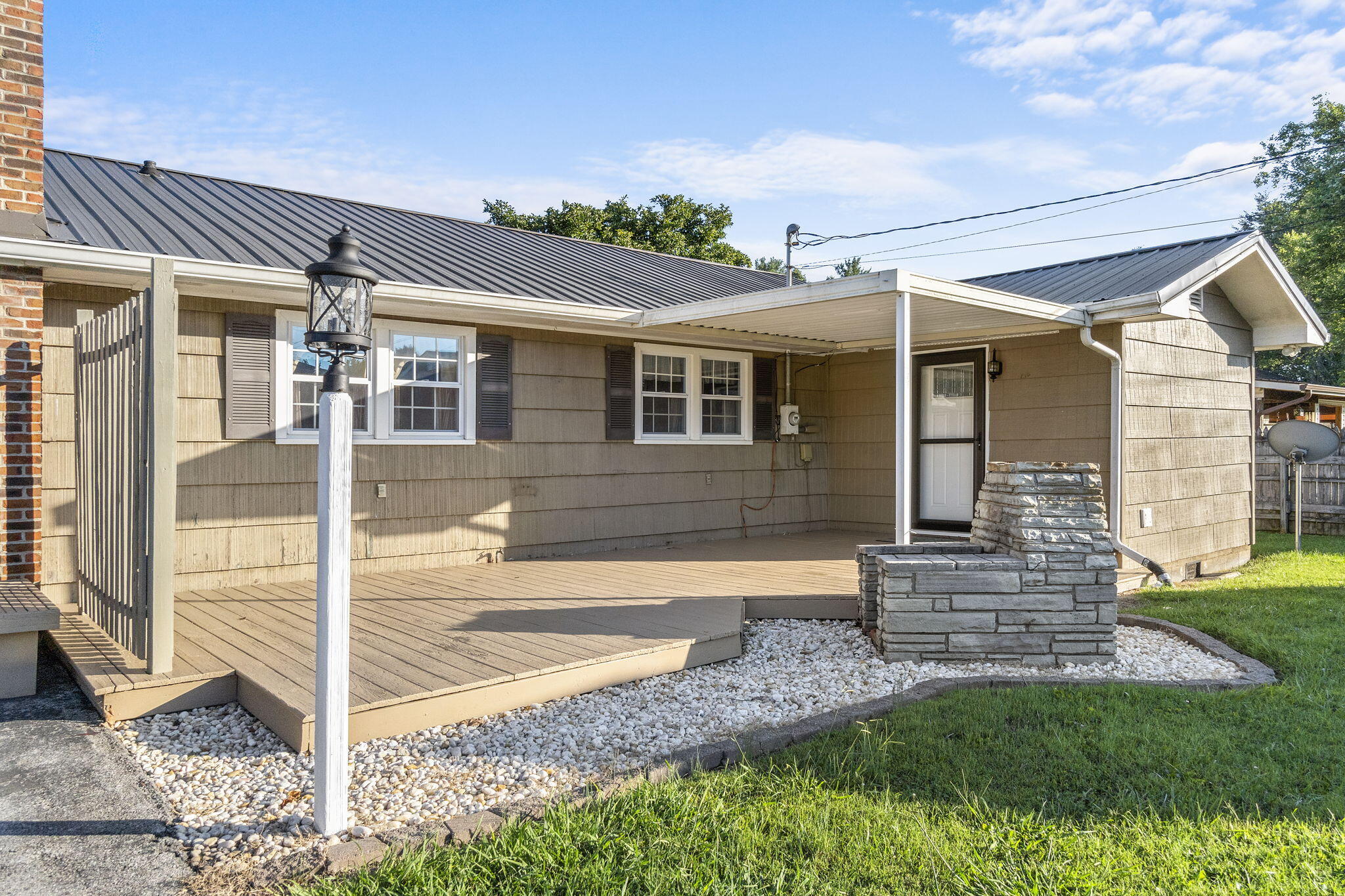 203 Knob Road Greeneville, TN 37745 - Photo 24 of 30 web_Knob Rd (4)