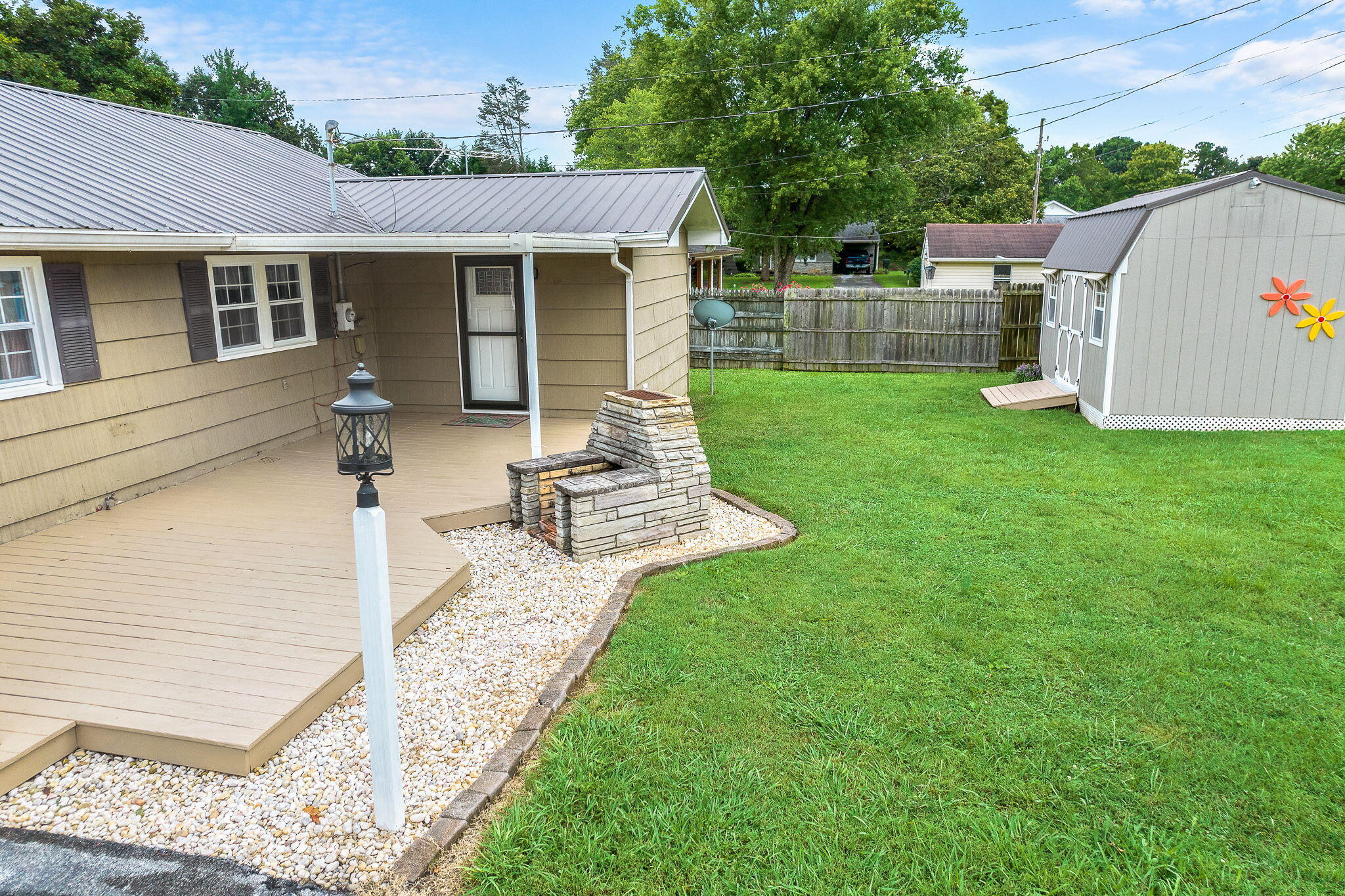 203 Knob Road Greeneville, TN 37745 - Photo 25 of 30 web_Knob Rd 5