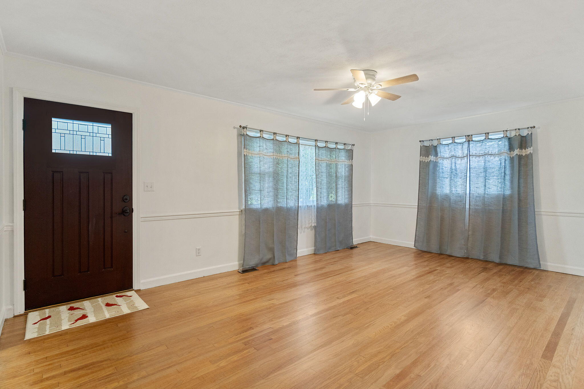 203 Knob Road Greeneville, TN 37745 - Photo 3 of 30 web_Knob Rd 14