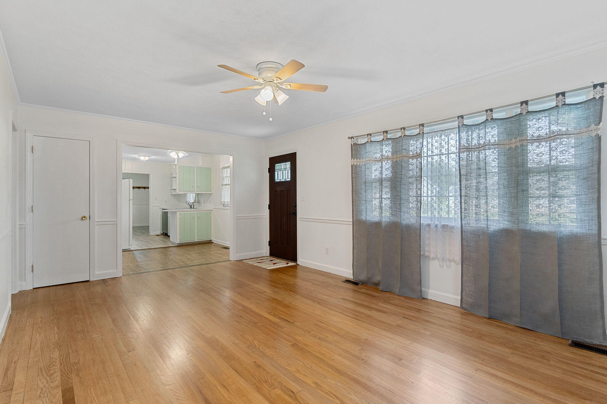 203 Knob Road Greeneville, TN 37745 - Photo 4 of 30 web_Knob Rd 15
