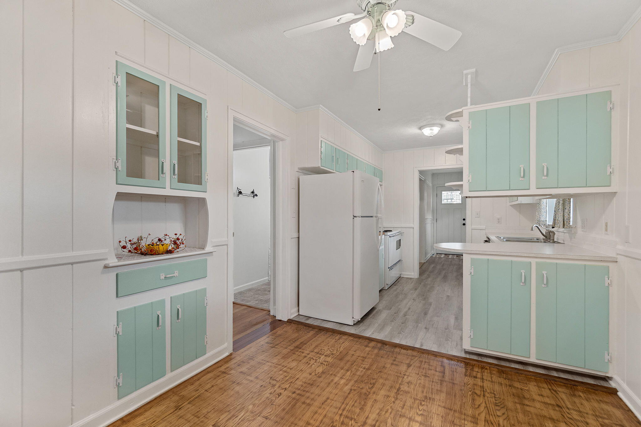 203 Knob Road Greeneville, TN 37745 - Photo 5 of 30 web_Knob Rd 13