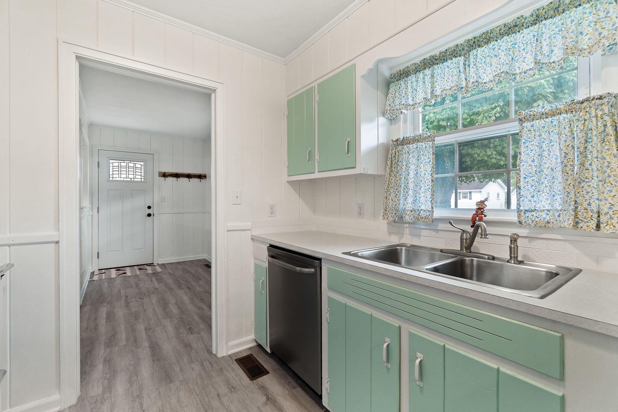 203 Knob Road Greeneville, TN 37745 - Photo 8 of 30 web_Knob Rd 12