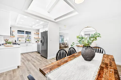 $1,298,000 | 6762 Rancho Court, Pleasanton, CA 94588