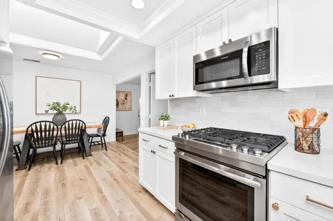 $1,298,000 | 6762 Rancho Court, Pleasanton, CA 94588