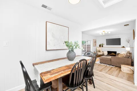 $1,298,000 | 6762 Rancho Court, Pleasanton, CA 94588