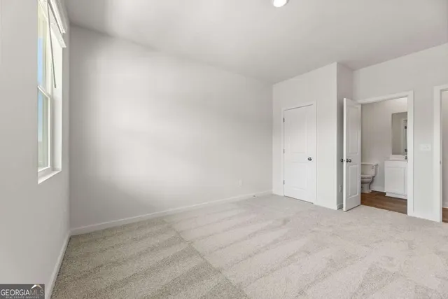 a bathroom with a sink toilet and a bathtub