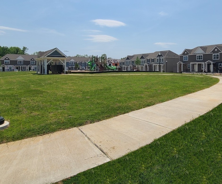 129 Cecil Road Lebanon, TN 37087 - Photo 27 of 33