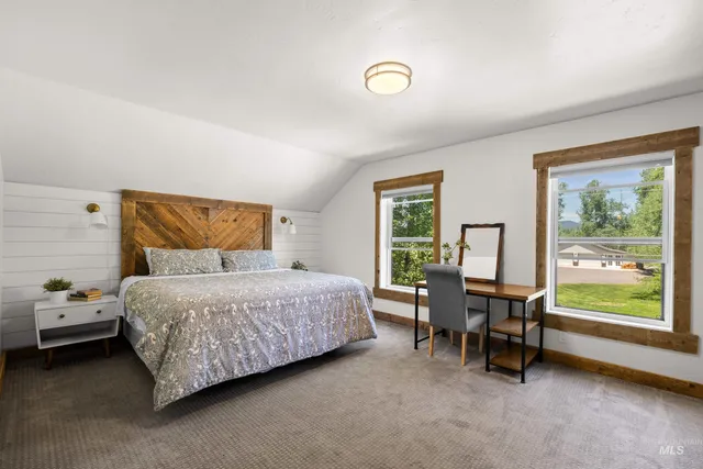 $995,000 | 712 Reedy Lane, McCall, ID 83638