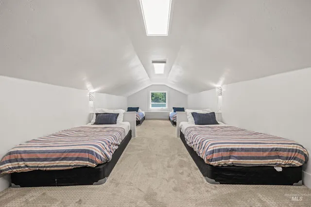 $995,000 | 712 Reedy Lane, McCall, ID 83638