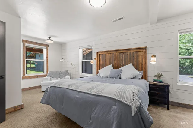 $995,000 | 712 Reedy Lane, McCall, ID 83638