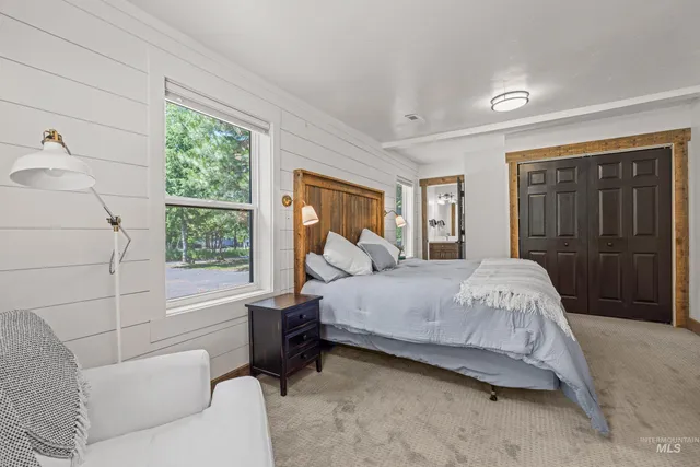 $995,000 | 712 Reedy Lane, McCall, ID 83638