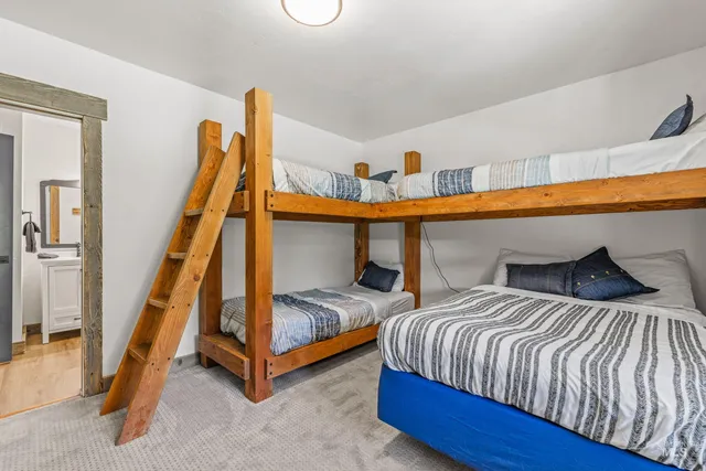 $995,000 | 712 Reedy Lane, McCall, ID 83638