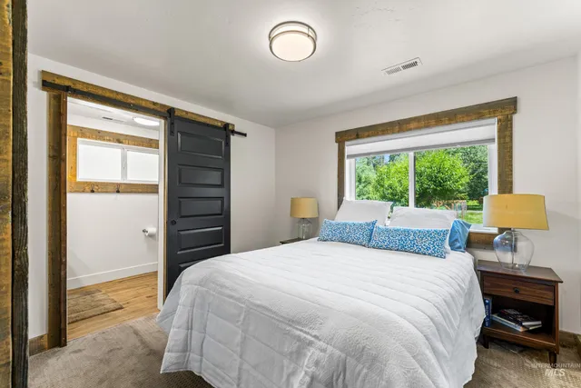 $995,000 | 712 Reedy Lane, McCall, ID 83638