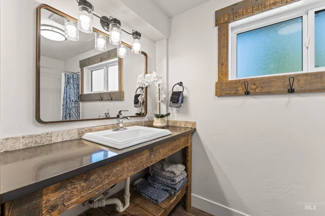 $995,000 | 712 Reedy Lane, McCall, ID 83638