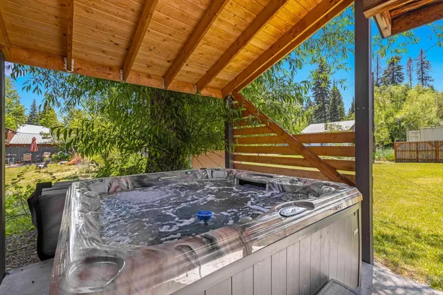 $995,000 | 712 Reedy Lane, McCall, ID 83638
