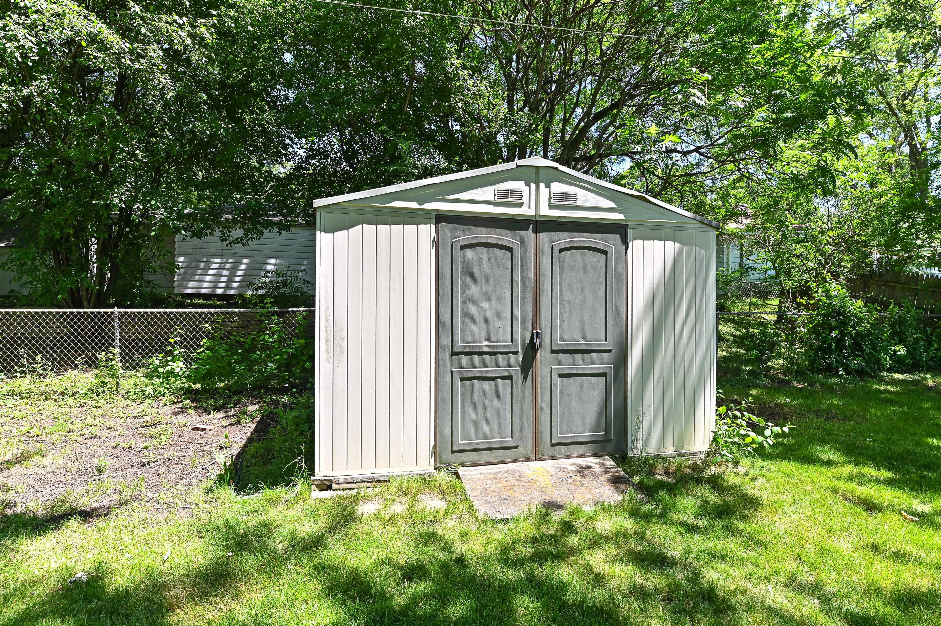 7524 North 90th Street Milwaukee, WI 53224 - Photo 29 of 29 N 90th-34