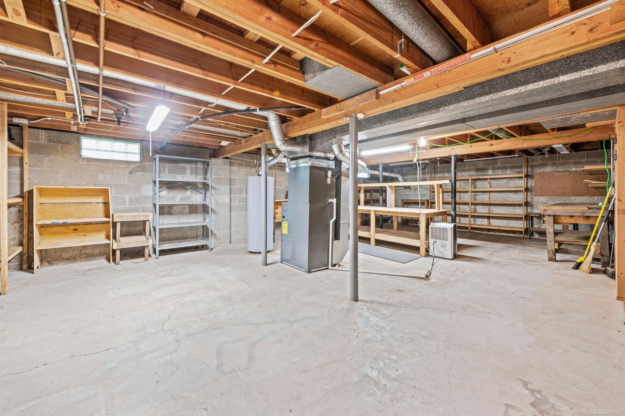29601 Hickey Road New Baltimore, MI 48051 - Photo 23 of 36 Gallery Image 23