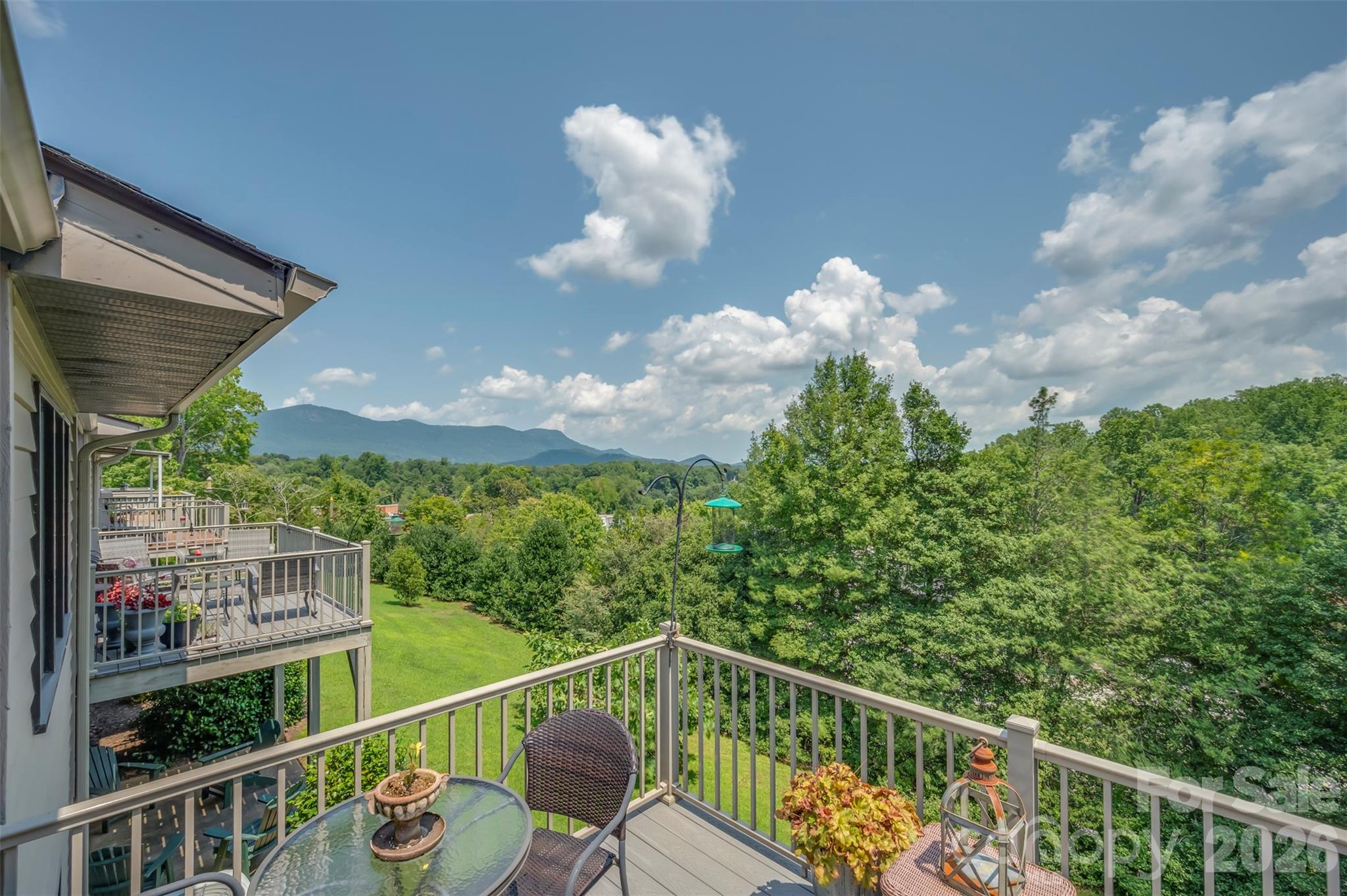 77 Chestnut Street, Unit 305 Tryon, NC 28782 - Photo 9 of 36 Gallery Image 9