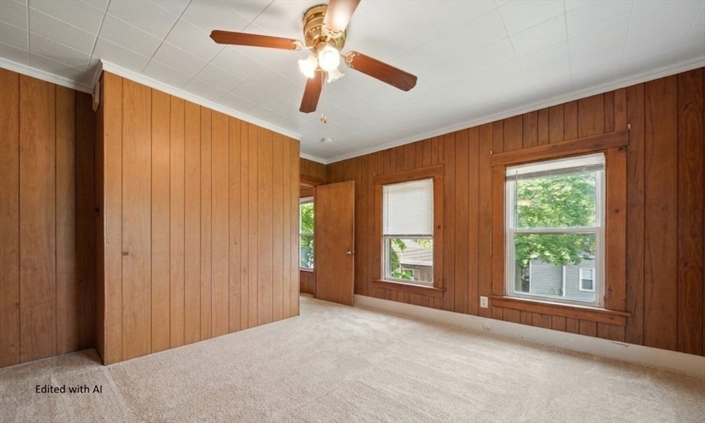 436 Franklin Road Fitchburg, MA 01420 - Photo 34 of 41